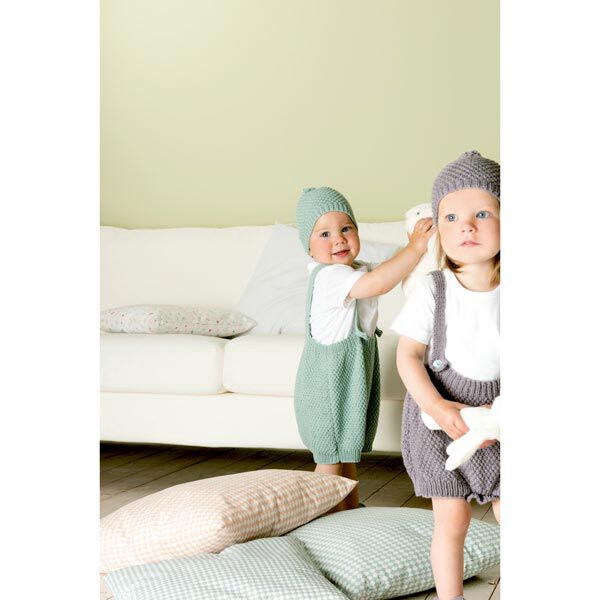 Baby Cotton Soft | Rico Design (050), image number 5