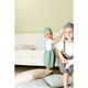 Baby Cotton Soft | Rico Design (050),  thumbnail number 5