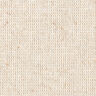 Decostof half panama ribstructuur gerecycled katoen – beige,  thumbnail number 5
