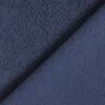 Katoen Sweater Terry fleece – marineblauw,  thumbnail number 3