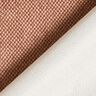 Bekledingsstof Mix zacht – oudroze,  thumbnail number 3