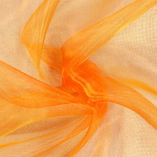 Organza – geeloranje, 