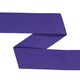 Naad- en tassenband 13,  thumbnail number 1