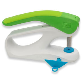 VARIO Creative Tool | Prym – wit/groen, 