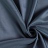Acetaat voering Effen – blauwgrijs,  thumbnail number 1