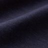 Denim-katoenmix medium – nachtblauw,  thumbnail number 2