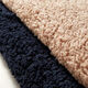 Sherpa effen – marineblauw,  thumbnail number 6
