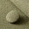 Beklede knoop - Outdoordecostof Agora Bruma - lichtolijf,  thumbnail number 2