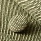 Beklede knoop - Outdoordecostof Agora Bruma - lichtolijf,  thumbnail number 2