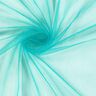 Glinsterende tule – turkoois,  thumbnail number 2