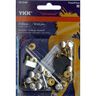zilver
