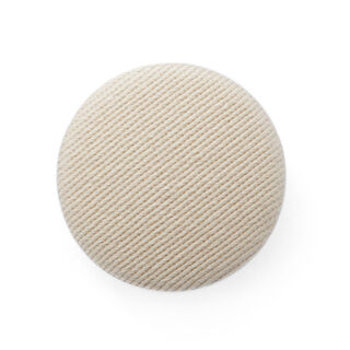 Knoop, Katoenkeper Stretch 11, 