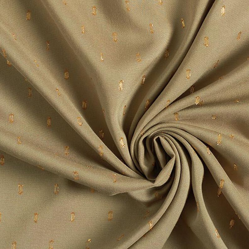 Viscose glitterdruppels – lichtolijf, image number 4