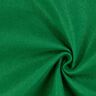 Vilt 90 cm / 1 mm dik – dennengroen,  thumbnail number 1