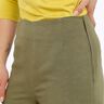 FRAU ELENA - eenvoudige broek met rechte pijpen, Studio Schnittreif | XS - XXL,  thumbnail number 8