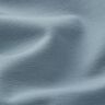 Katoenjersey medium effen – duifblauw,  thumbnail number 4