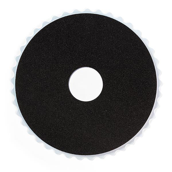 Draaibare snijplaat rond [Ø35 cm] | PRYM LOVE,  image number 3
