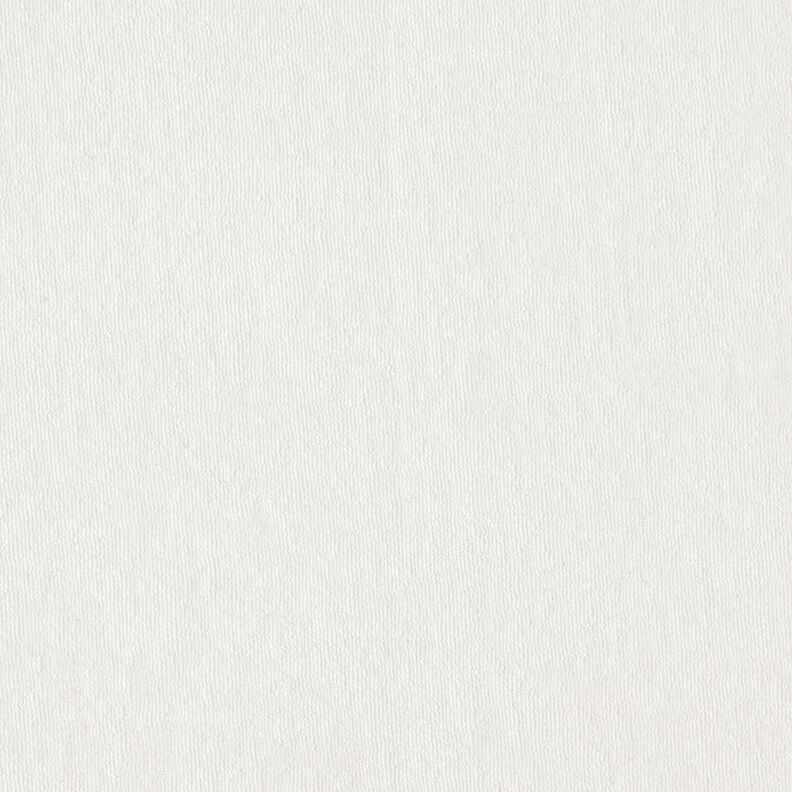 Badstof Stretch Effen – ivoor,  image number 4