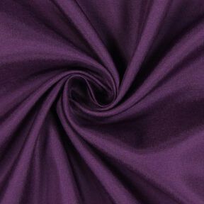 Voering | Neva´viscon – aubergine, 