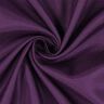 Voering | Neva´viscon – aubergine,  thumbnail number 2