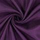 Voering | Neva´viscon – aubergine,  thumbnail number 2