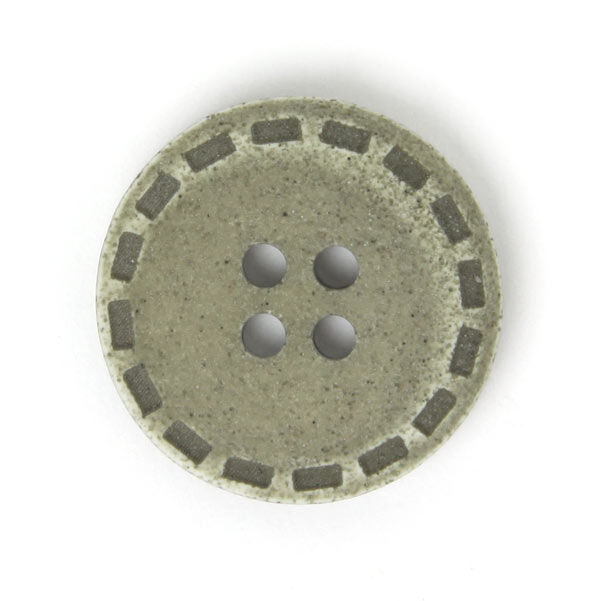 Kunststof knoop 1, image number 1