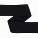 Bi-elastieken gummiband 2,  thumbnail number 1
