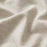 licht taupe