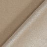 Outdoorstof Panama Effen – beige,  thumbnail number 3