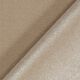 Outdoorstof Panama  Effen – beige,  thumbnail number 3