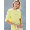 Jurk, Badgley Mischka 1579 | 40 - 48,  thumbnail number 4