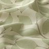Decostof Canvas Wazige bladeren – natuur/riet,  thumbnail number 2