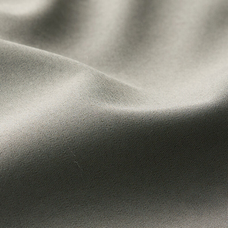 Softshell Effen – grijs,  image number 3