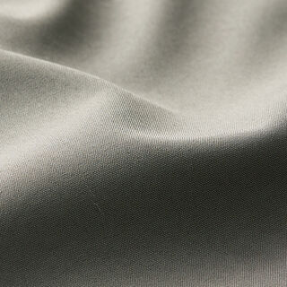 Softshell Effen – grijs, 