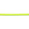 neongeel