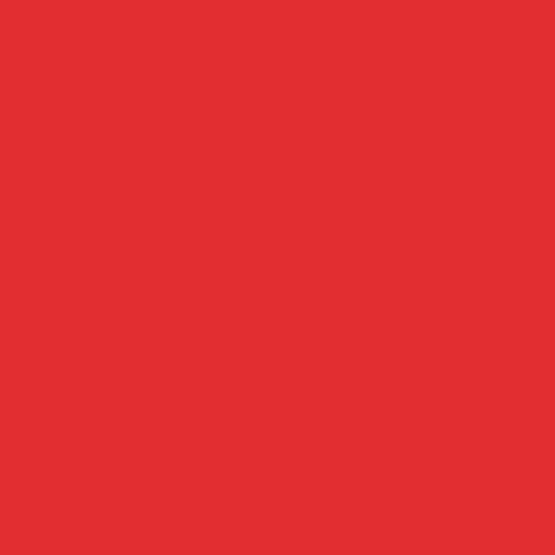 Flexfolie Smart Iron-On Cricut Joy – rood,  image number 2