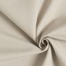 Decostof Canvas gewaxt – natuur,  thumbnail number 1