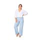 Broek,Burda 6019 | 44 - 54,  thumbnail number 2