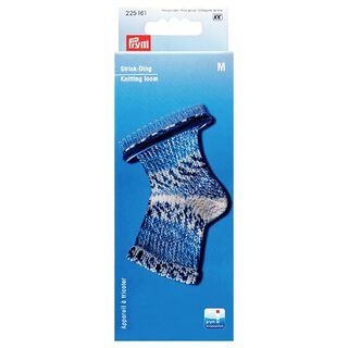 Brei-goed [M] | Prym, 