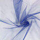 marineblauw