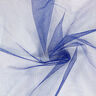 Bruidsgaas extra breed [300cm] – marineblauw,  thumbnail number 1