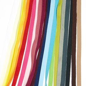 Keperband [2m] minirol | 2 – ecru, 