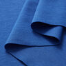 Romaniet jersey klassiek – koningsblauw,  thumbnail number 4