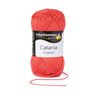 Catania | Schachenmayr, 50 g (0252), 