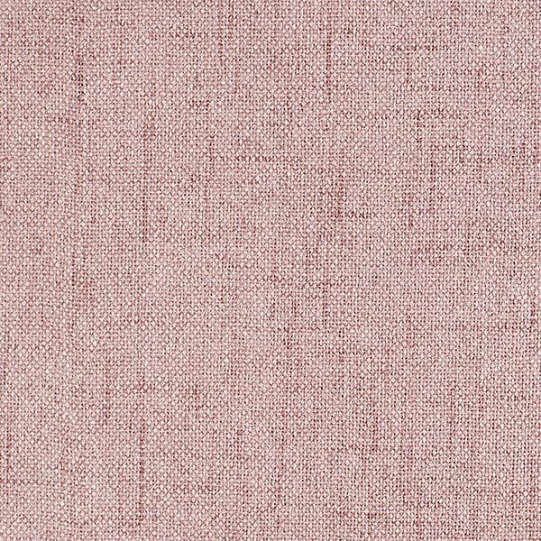 Bekledingsstof Yuca – roze,  image number 1