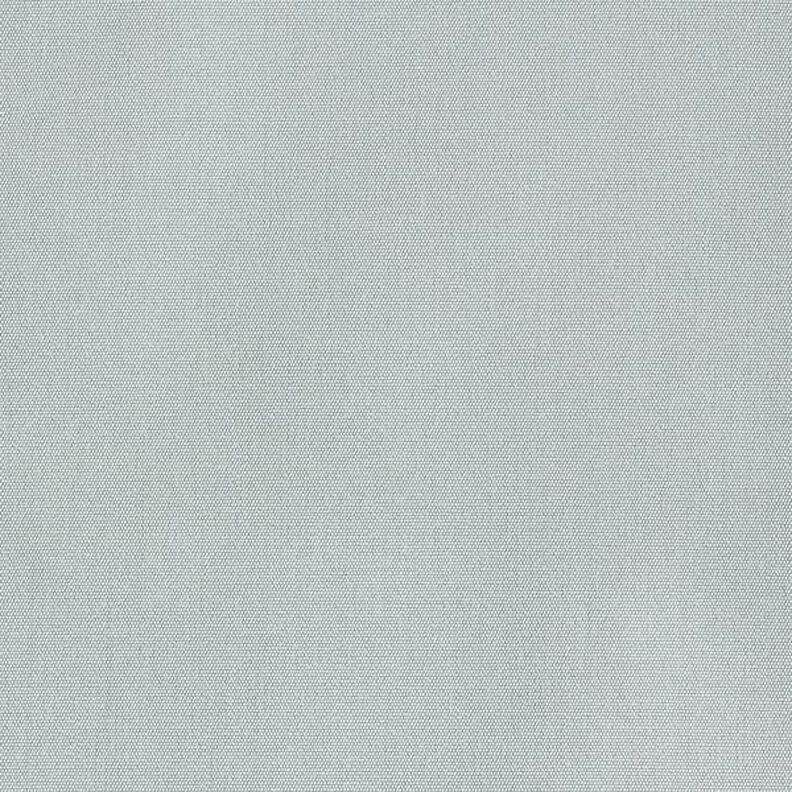 Luifelstof Effen – lichtgrijs,  image number 6