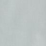 Luifelstof Effen – lichtgrijs,  thumbnail number 6