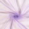 Glinsterende tule – pastellila,  thumbnail number 1