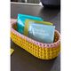 Cotton Jersey, 100 g | Schachenmayr (00022),  thumbnail number 4
