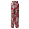 Broek, Burda 6229 | 32 - 42,  thumbnail number 5